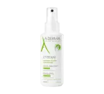 Spray asséchant Aderma Cytelium - 100 ml