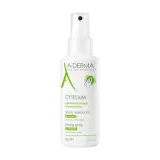 Spray asséchant Aderma Cytelium - 100 ml