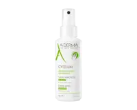 Spray asséchant Aderma Cytelium - 100 ml