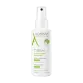 Aderma CYTELIUM Uitdrogende Spray 100ml