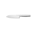 BergHOFF Santoku Knife 17.50cm