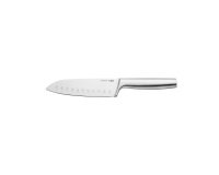 BergHOFF Couteau Santoku 17,50cm