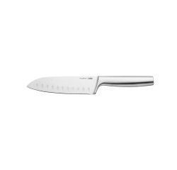 BergHOFF Couteau Santoku 17,50cm