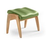 Repose Jambes Ergonomique Grand Large CRP
