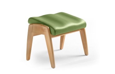 Repose Jambes Ergonomique Grand Large CRP