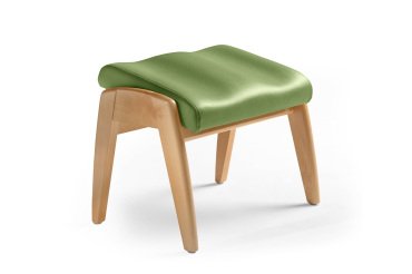 Repose Jambes Ergonomique Grand Large CRP