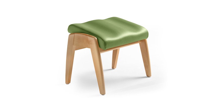 Repose Jambes Ergonomique Grand Large CRP
