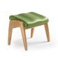 Repose Jambes Ergonomique Grand Large CRP