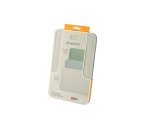 BergHOFF Set de planches à découper 3 pièces
