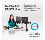 Accesorio para soporte para portátil Professional Series Fellowes