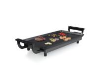 Tabla Chef Economy  Princess