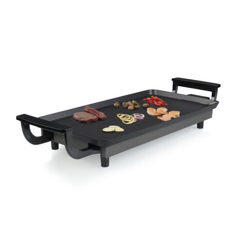 Tabla Chef Economy Princess