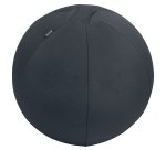 Balón de asiento antideslizante Leitz Ergo Active 55cm