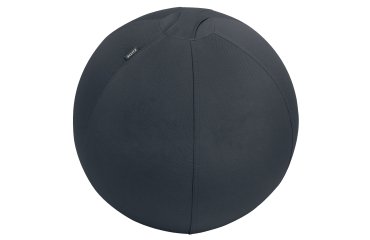 Balón de asiento antideslizante Leitz Ergo Active 55cm