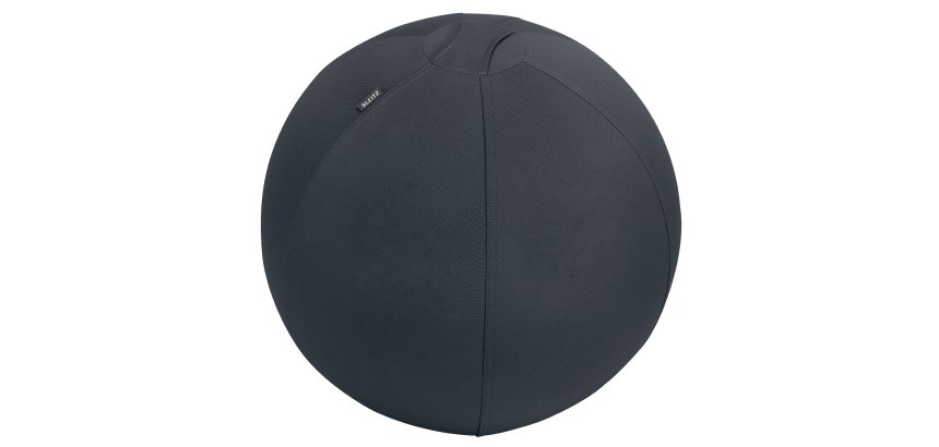 Balón de asiento antideslizante Leitz Ergo Active 55cm