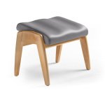Repose Jambes Ergonomique Grand Large CRP