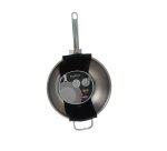 Berghoff Wok 30cm