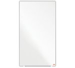 Pizarra magnética Nano Clean™ Nobo Impression Pro de 600x450mm