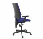 Chaise de bureau LEZUZA