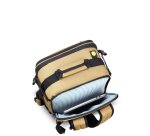 MAUBERT 2.0 MOCHILA DEBAJO DEL ASIENTO