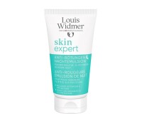 Widmer skin expert Anti-Rougeurs Emulsion de Nuit  50 ml