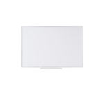 Pizarra Vitrificada magnetica New Generation