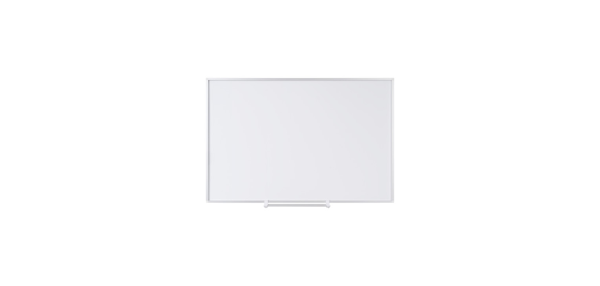 Pizarra Vitrificada magnetica New Generation