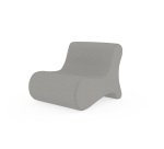 Butacas modulares DON-A