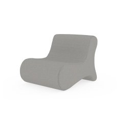 Butacas modulares DON-A