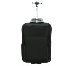 Trolley Mochila Parvis Plus 1 compartimento PC 15,6"  Delsey