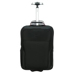 Trolley Mochila Parvis Plus 1 compartimento PC 15,6"  Delsey