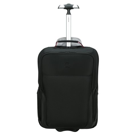 Trolley Mochila Parvis Plus 1 compartimento PC 15,6"  Delsey