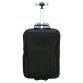 Trolley Mochila Parvis Plus 1 compartimento PC 15,6"  Delsey