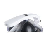 DOMO DO9269J Fruitpers met hendel 'Good Morning'