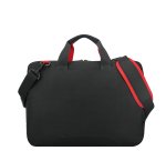 Maletín para portátil 15,6" Parvis Plus 2 compartimentos Delsey