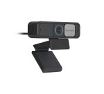 Webcam W2050 Kensington ProVC
