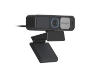 Webcam W2050 Kensington ProVC

