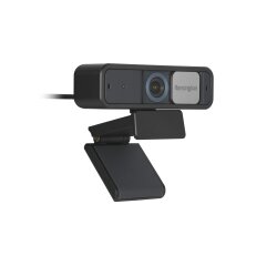 Webcam W2050 Kensington ProVC
