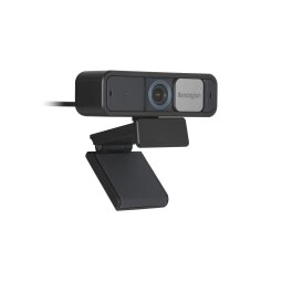 Webcam W2050 Kensington ProVC
