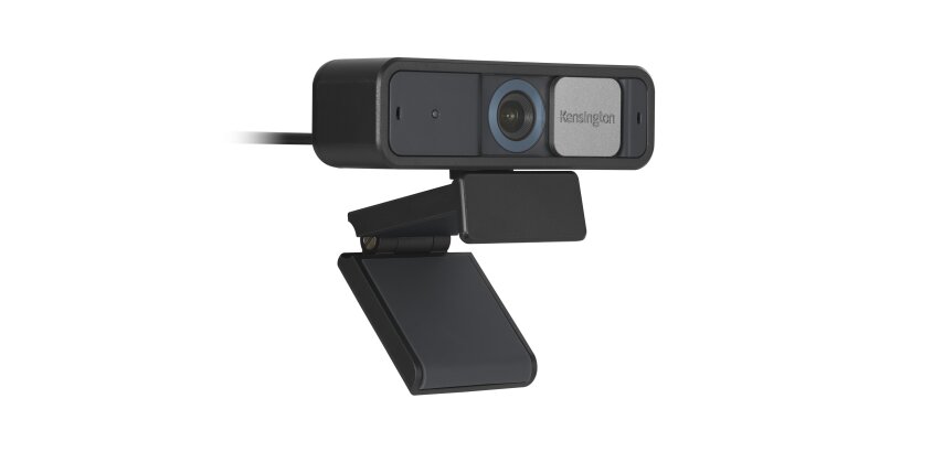 Webcam W2050 Kensington ProVC
