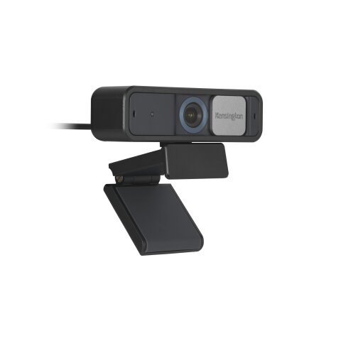 Webcam W2050 Kensington ProVC