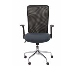 Bürostuhl Modell Minaya Stoff BALI