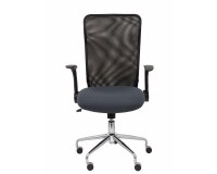 Bürostuhl Modell Minaya Stoff BALI