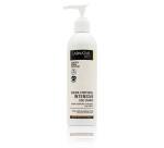 Crema Corporal Intensiva con Salvia 250ml Labnatur Bio