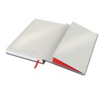 Cuaderno Leitz Cosy Touch cuadriculado con tapa dura