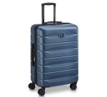 DELSEY Air Armour - Valise extensible 66 cm galet