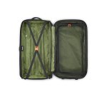 Sac de voyage  trolley 73 cm JS007C gris