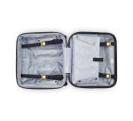 Trolley Delsey Shadow 5.0 underseater