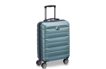AIR ARMOUR MALETA CABINA SLIM 4DR 55CM