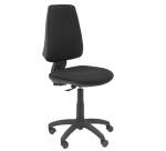 Silla de oficina Elche CP bali 
